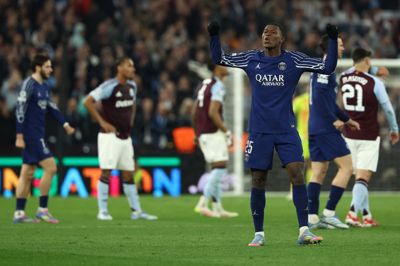 I det seneste opgør mellem Aston Villa og PSG, trak franskmændene det længste strå og sendte englænderne ud af Champions League efter to dramatiske kvartfinalekampe i 2025. Onsdag aften kan Aston Villa tage revanche i Super Cup-finalen.