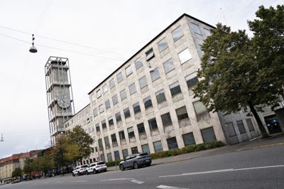 Aarhus Kommunes byrådspolitikere har måtte skrue ned for klimaambitionerne.