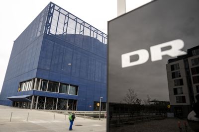 Vi har stor forståelse for, at Katrine og Allan synes, at det har været en vanskelig og svær proces i løbet af de fjorten dage, hvor vi vurderede sagen og tog beslutningen i denne ekstraordinære situation, siger DR-chefen.