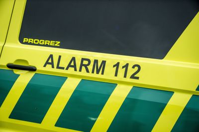 Fra den 17. august bliver det lettere at få hjælp ved akut psykisk sygdom. Borgere, der ringer 112 eller kontakter lægevagten, får fremover hurtig adgang til psykiatrifaglig rådgivning. Dermed får alle borgere én samlet indgang til akut hjælp.