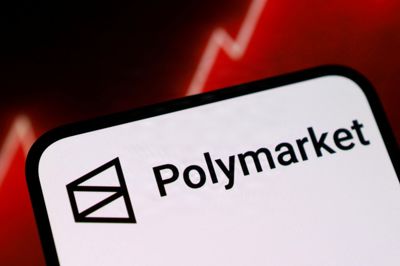 Polymarket er både blevet kritiseret af nuværende skatteminister Jakob Engel-Schmidt (M) og hans forgænger på posten Ane Halsboe-Jørgensen (S). (Arkivfoto.)