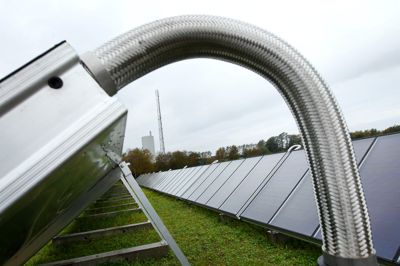 Stigende elpriser tvinger flere varmeværker til at varsle prisforhøjelser.