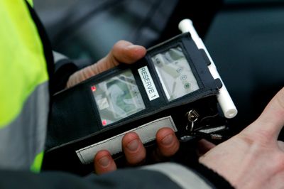 Politiet har i weekenden foretaget udvidede spritkontroller i hele landsdelen. Også i Ikast-Brande Kommune blev bilister stoppet med alkohol i blodet.