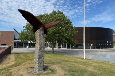 Morsø Teaterkreds tager hul på sin 51. sæson med et bredt program af teater, musik, dans og koncerter på flere spillesteder på Mors. Morsø Teater på Limfjordsvej 95 kommer til at huse flere forestillinger.