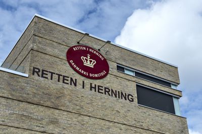 En 28-årig mand fra Ikast er blevet idømt forvaring i en voldtægtssag.