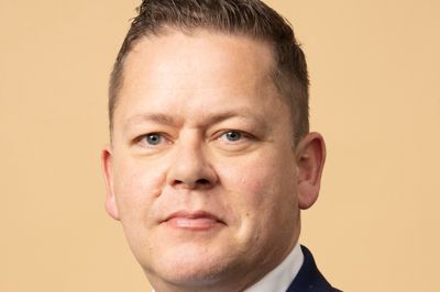 Dennis Flydtkjær.