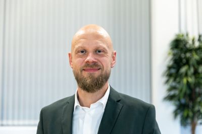 Viceborgmester og udvalgsformand Kasper Pauli Pedersen (S) er bestemt ikke tilfreds med udviklingen omkring det store golfprojekt på Remmevej. Men blandt byrådsmedlemmerne tegner sig nu et billede af, at der ikke er enighed om, hvad næste træk bør være.