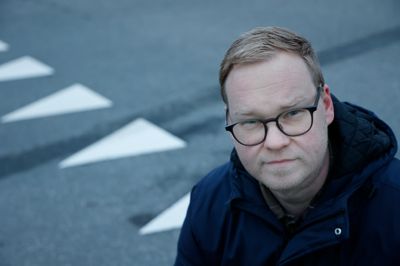 Simon Vanggaard (DF).