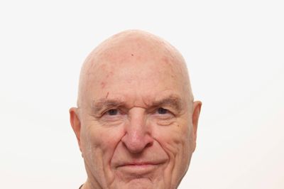 Kurt Wissendorf