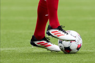 To spillere fra Galten FS endte med at skifte til Silkeborg IF Q. Fodboldens Disciplinærinstans har nu sat punktum i sagen med en bøde på 30.000 kroner til SIF Q.