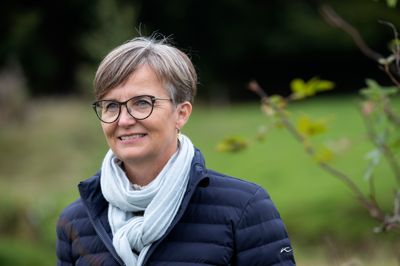 Hernings Venstre-borgmester håber, at hendes folketingskolleger vil kæmpe for den bedst mulige løsning på en ny landbrugslov.