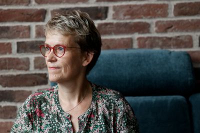 Et udvalg med borgmester Lone Andersen (V) i spidsen er nu kommet frem til et kommissorium med beskrivelse af to undersøgelsesforløb i »Dagtilbud og Undervisning«.