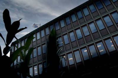 Herning Kommune skærper opmærksomheden ved identifikation af borgere efter cpr-læk.