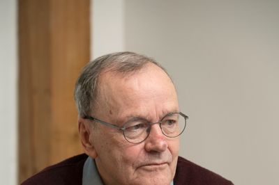 Steen Konradsen
