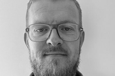 John René Keller Lauritzen er ny socialchef i Ikast-Brande Kommune.