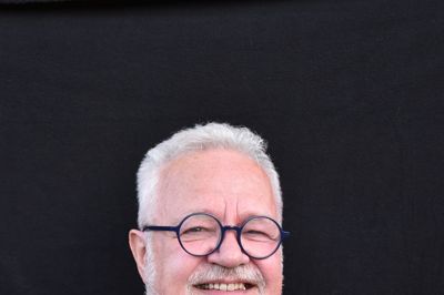 Freddy Meng