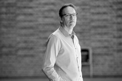 Peter A. Sørensen er sportsredaktør på Midtjyllands Avis.