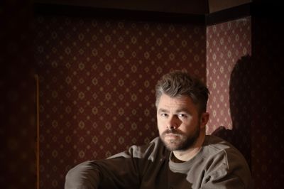 Knud Christensen står bag Rabalder Bar, Roxy Malt og Butchers. Her kan han se nye tendenser i festmiljøet.