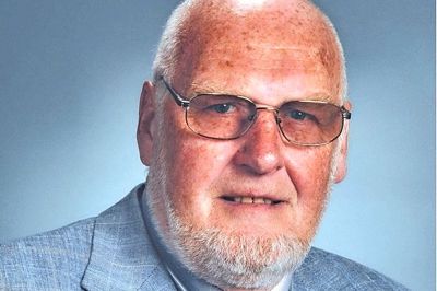 Carl Eiler Carlsen.
