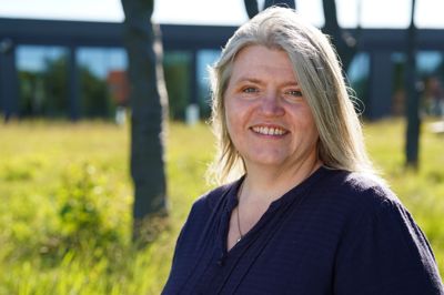 Heidi Johannesen er fra 1. september 2026 ansat som borgerrådgiver i Viborg Kommune.