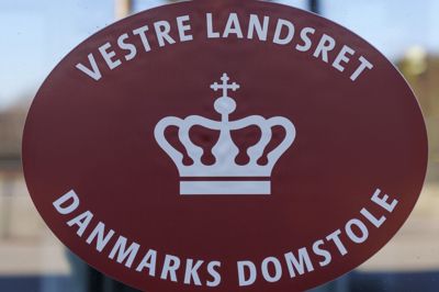 Vestre Landsret ændrede mandag dommen fra Retten i Esbjerg i en sag om uagtsomt manddrab. Lastbilchauffør idømmes dagbøder og en betinget frakendelse af kørekortet.