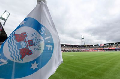 Søndag eftermiddag spiller Silkeborg IF det tredje lokalopgør i træk, når Viborg FF gæster Jysk Park. I de to foregående kampe har SIF'erne spillet 2-2 mod AGF i Aarhus og 1-1 hjemme mod FC Midtjylland.