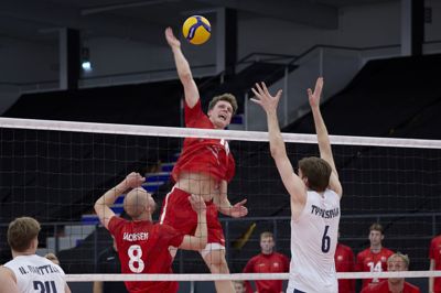 Danmark tabte i juni til Finland i European League. Torsdag har danskerne mulighed for at tage revanche på en større scene, når de tager hul på EM mod de finske værter.