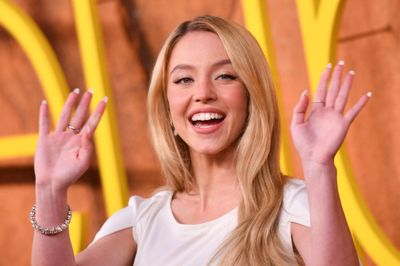 »Euphoria«-stjernen Sydney Sweeney har ikke fået mange fans blandt de kvindelige atleter efter sin reklame for virksomheden Novig.