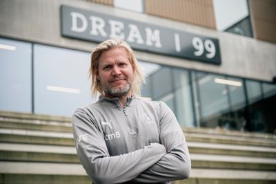 Anders Veller vender retur til FC Midtjylland, hvor han også tidligere har været ansat.