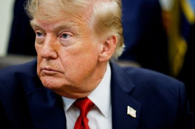 Marc Jacobsen, der er lektor på Forsvarsakademiet, tror, at det er vigtigt, at der kommer en ny aftale om Grønland, så USA's præsident, Donald Trump, kan fremstå som en vinder.