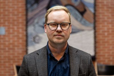 Simon Vanggaard (DF)