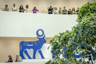 Novo meddelte i efteråret 2025, at 9000 medarbejdere på globalt plan ville blive fyret. Nu lyder det, at 13.000 stillinger er blevet skåret siden efteråret.