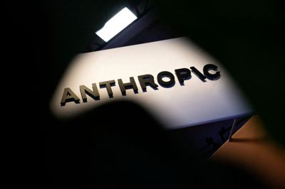 Ledende udviklere fra AI-selskabet Anthropic har den seneste tid advaret om, at udviklingen går alt for stærkt inden for AI.