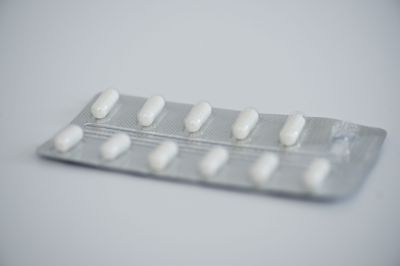 363.600 allergikere skal forny deres recept på deres allergimedicin, hvis de stadig ønsker et tilskud.