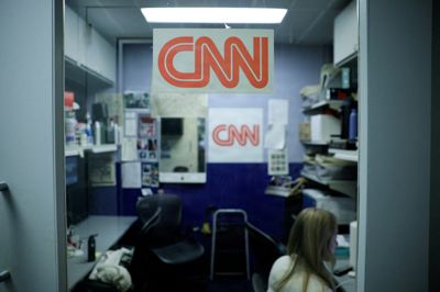 Den amerikanske præsident, Donald Trump, oplyste i sidste uge, at han vil udelukke CNN, MS Now og Politico fra Det Hvide Hus i Washington D.C.