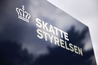 Skattestyrelsen har siden 2021 sendt opkrævninger for knap 2,5 milliarder kroner til virksomheder i forbindelse med styrelsens årlige kontroller.