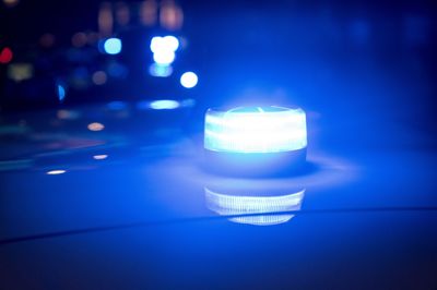 En 25-årig kvinde fik sparket sig fri under et overfald i august. Gerningsmand stak af, men nu er en 23-årig mand anholdt.