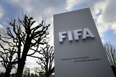 Fifa skal ændres gennem reformer, mener fire store europæiske fodboldligaer.