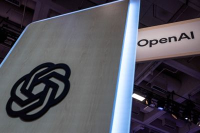 OpenAI beretter om uhensigtsmæssige hændelser, i forbindelse med at AI-agenter fra selskabet har forsøgt at skaffe sig offentligt tilgængelig information.