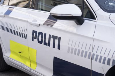 En patrulje fra politiet var mandag og tirsdag i sidste uge til stede i et område i Rødekro, efter at en pige havde følt sig forfulgt på vej hjem fra skole. Der er ifølge politiet tale om en misforståelse.