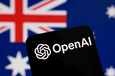En AI-agent hackede i juni en hjemmeside tilhørende den australske regering.