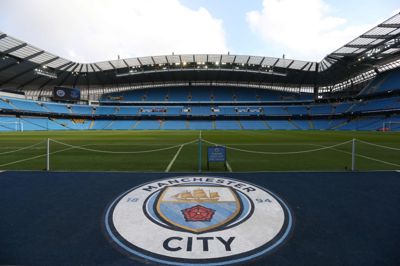 Manchester City vandt tre mesterskaber i perioden fra 2009 til 2018, som sagen mod fodboldklubben primært omhandler.