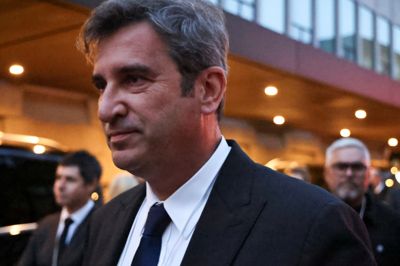 Ferran Soriano, der er direktør i Manchester City, har sendt en videobesked til klubbens ansatte, efter at City tirsdag blev kendt skyldig i 114 anklagepunkter i sag om brud på økonomiske regler i Premier League fra 2009 til 2018.