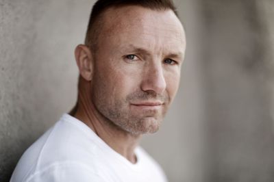 Mikkel Kessler har ikke været i ringen siden 2013, men tirsdag erfarede Ekstra Bladet, at han gør comeback.