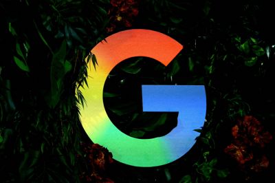 Google har blot gjort selskabets AI-model Gemini 4 Argon tilgængelig for en gruppe af cybersikkerhedseksperter.