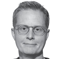 Søren Nielsen