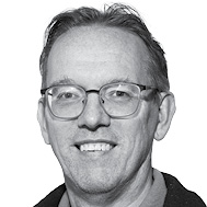 Peter A. Sørensen