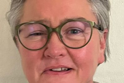 55-årige Bente Larsen tiltræder søndag 1. november som leder af bofællesskabet Council Center i Skibbild-Nøvling.