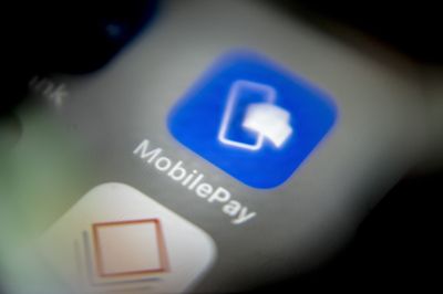 Betalingsappen MobilePay skifter i det nye år navn til Vipps, og allerede fra tirsdag skifter logoet udseende, oplyser selskabet bag appen.