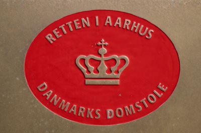 En 37-årig mand fremstilles i grundlovsforhør i Retten i Aarhus. Han er sigtet for drabsforsøg begået i midten af september.